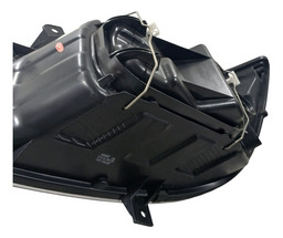 FAROL DIREITO MERCEDES BENS SPRINTER 2008 USADO