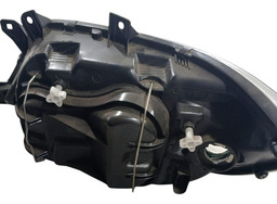 FAROL DIREITO MERCEDES BENS SPRINTER 2008 USADO