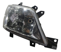 FAROL DIREITO MERCEDES BENS SPRINTER 2008 USADO