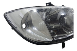 FAROL DIREITO MERCEDES BENS SPRINTER 2008 USADO