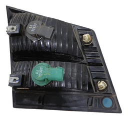 LANTERNA TRASEIRA LD TAMPA DODGE JOURNEY 2010 USADA