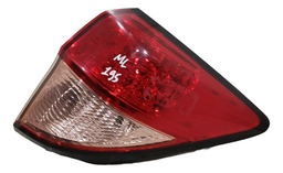 Lanterna Traseira Ld Canto Honda Hrv 2015 Usada