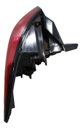 LANTERNA TRASEIRA LD CANTO HONDA HRV 2015 USADA