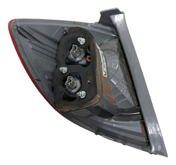 LANTERNA TRASEIRA LD HONDA FIT 2013 USADA