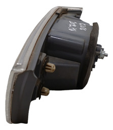 LANTERNA TRASEIRA LD TAMPA HONDA CIVIC 2012 USADA