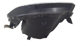 FAROL DIREITO MITSUBISHI L200 TRITON 2011 USADO