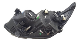 FAROL DIREITO CHEVROLET ÔNIX PREMIER 2021 USADO ORIGINAL