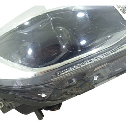 FAROL DIREITO CHEVROLET ÔNIX PREMIER 2021 USADO ORIGINAL