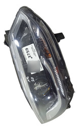 FAROL DIREITO CHEVROLET ÔNIX PREMIER 2021 USADO ORIGINAL