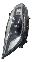 FAROL DIREITO CHEVROLET ÔNIX PREMIER 2021 USADO ORIGINAL