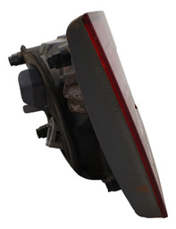 LANTERNA TRASEIRA LE TAMPA  CERATO 2011 USADO