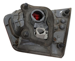 LANTERNA TRASEIRA LE TAMPA  CERATO 2011 USADO