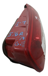 LANTERNA TRASEIRA LD TAMPA  SPORTAGE 2014 USADA