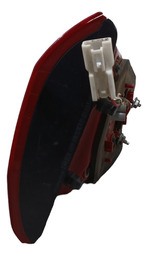 LANTERNA TRASEIRA LD TAMPA  SPORTAGE 2014 USADA