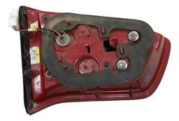 LANTERNA TRASEIRA LD TAMPA  SPORTAGE 2014 USADA