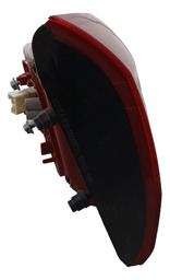 LANTERNA TRASEIRA LE TAMPA SPORTAGE 2015 USADA