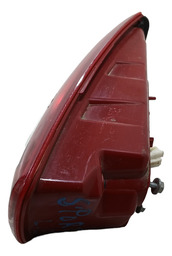 LANTERNA TRASEIRA LE TAMPA SPORTAGE 2015 USADA