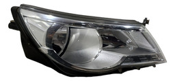 FAROL DIREITO VOLKSWAGEN TIGUAN 2009