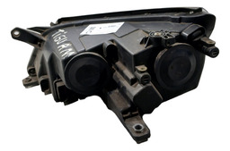 FAROL DIREITO VOLKSWAGEN TIGUAN 2009