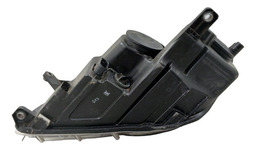 FAROL DIREITO VOLKSWAGEN TIGUAN 2009