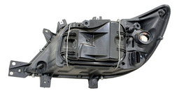 FAROL DIREITO MERCEDES BENZ SPRINTER 2008 USADO