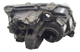 FAROL ESQUERDO VOLKSWAGEN AMAROK 2013 USADO ORIGINAL