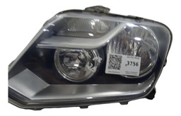 FAROL ESQUERDO VOLKSWAGEN AMAROK 2013 USADO ORIGINAL
