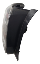 LANTERNA TRASEIRA LE RENAULT SANDERO RS 2015 COM DETALHE