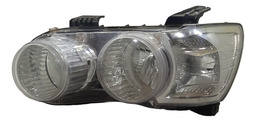 Farol Esquerdo Chevrolet Sonic 2012 Usado Original