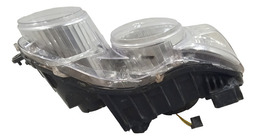 FAROL ESQUERDO CHEVROLET SONIC 2012 USADO ORIGINAL