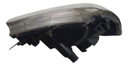 FAROL ESQUERDO  SPORTAGE 2006 USADO ORIGINAL COM DETALHE