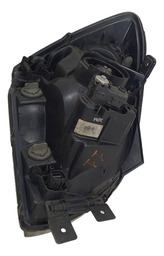 FAROL ESQUERDO  SPORTAGE 2006 USADO ORIGINAL COM DETALHE