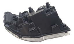 FAROL ESQUERDO VOLKSWAGEN GOLF SPORTLINE 2008 USADO