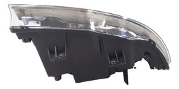 FAROL ESQUERDO VOLKSWAGEN GOLF SPORTLINE 2008 USADO