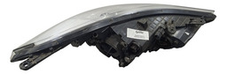 FAROL ESQUERDO ELANTRA 2013 USADO ORIGINAL