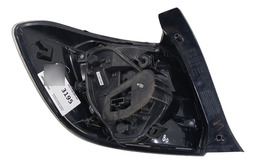 LANTERNA TRASEIRA LD RENAULT SANDERO 2015 USADA