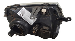 FAROL ESQUERDO DUSTER 2012 A 2015 MASC MEGRA