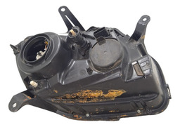 FAROL ESQUERDO DUSTER 2012 A 2015 MASC MEGRA