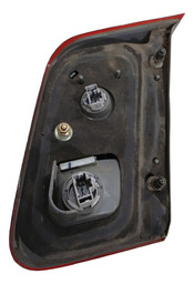 LANTERNA TRASEIRA LE TAMPA HONDA CIVIC 2006 USADA