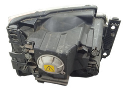 FAROL ESQUERDO LAND ROVER DISCOVERY 3 2007 USADO ORIGINAL