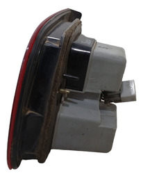 LANTERNA TRASEIRA LE TAMPA HONDA CIVIC 1999 USADA