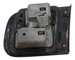 LANTERNA TRASEIRA LE TAMPA HONDA CIVIC 1999 USADA