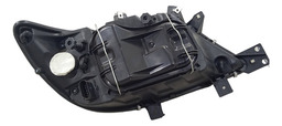 FAROL ESQUERDO MERCEDES BENS SPRINTER 313 2008 USADO