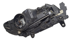 FAROL ESQUERDO VOLKSWAGEN TOUAREG 2008 USADO ORIGINAL