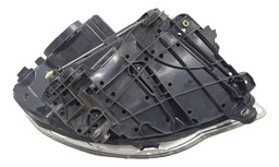 FAROL ESQUERDO VOLKSWAGEN TOUAREG 2008 USADO ORIGINAL