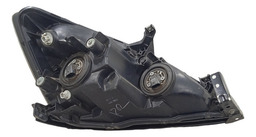 FAROL ESQUERDO HONDA ACCORD 2008 USADO ORIGINAL