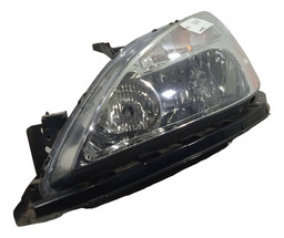 FAROL ESQUERDO HONDA ACCORD 2008 USADO ORIGINAL