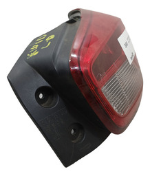 LANTERNA TRASEIRA LD RENAULT KWID 2018 USADA