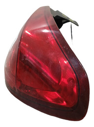 LANTERNA TRASEIRA LD RENAULT KWID 2018 USADA