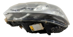 FAROL ESQUERDO RANGER ROVER SPORT 2008 USADO ORIGINAL